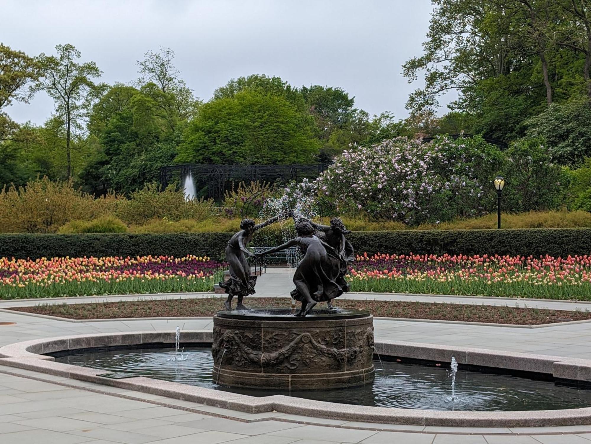 The Central Park East By The Museum Mile นิวยอร์ก ภายนอก รูปภาพ