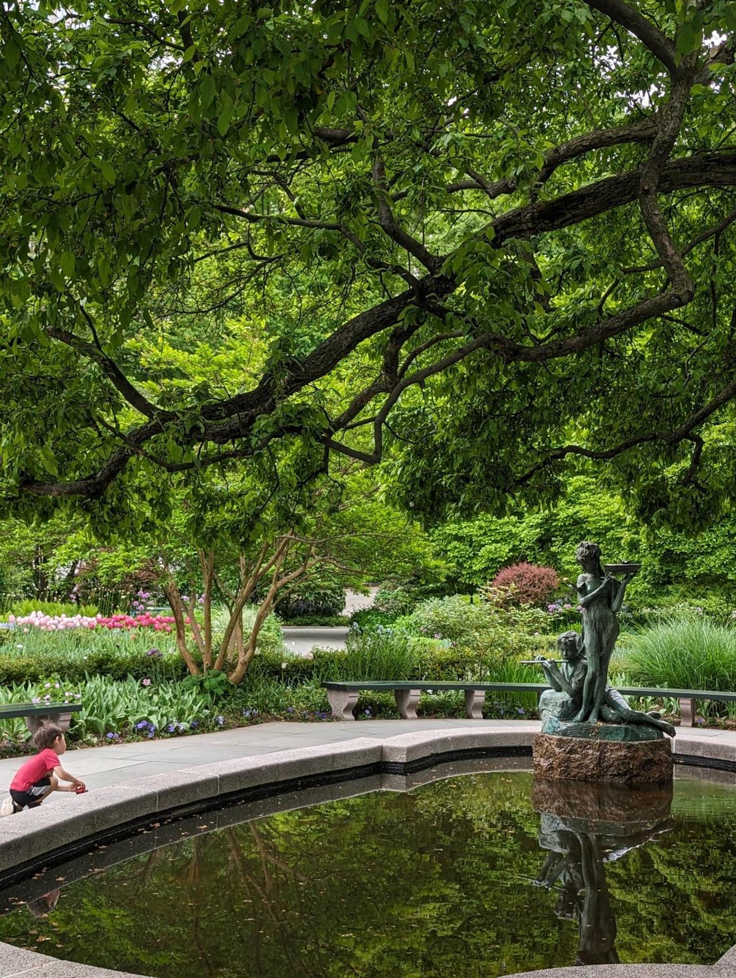 The Central Park East By The Museum Mile นิวยอร์ก ภายนอก รูปภาพ